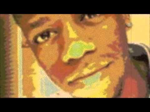 Zhane - Crush (T Maestro Remix)